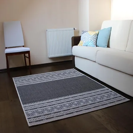 Apartmán 